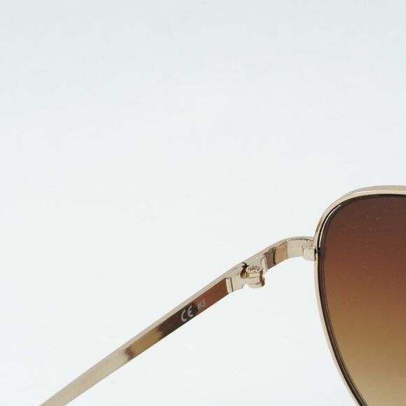NEW KENDALL+KYLIE JETT KKS4050DCE 718 SUNGLASSES - Picture 5 of 8